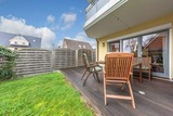 Ferienwohnung in Timmendorfer Strand - Trauminsel - Bild 21