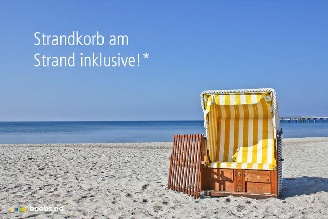 Ferienwohnung in Timmendorfer Strand - Trauminsel - Bild 24