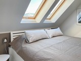 Ferienwohnung in Scharbeutz - Fiete - Bild 23