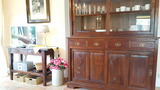 Ferienwohnung in K&auml;gsdorf - Gutshaus von B&uuml;low - 19-01 - Bild 6