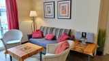 Ferienwohnung in K&uuml;hlungsborn - Strandstr. 16 - 29-17 - Bild 1