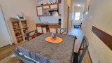 Ferienwohnung in K&uuml;hlungsborn - Strandstr. 16 - 29-17 - Bild 3