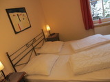 Ferienwohnung in K&uuml;hlungsborn - Strandstr. 16 - 29-17 - Bild 7