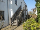 Ferienwohnung in K&uuml;hlungsborn - Strandstr. 16 - 29-17 - Bild 9