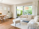 Ferienwohnung in Timmendorfer Strand - Villa Flora - Bild 1