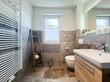 Ferienwohnung in Timmendorfer Strand - Villa Flora - Bild 4