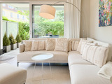 Ferienwohnung in Timmendorfer Strand - Villa Flora - Bild 8