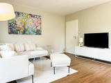 Ferienwohnung in Timmendorfer Strand - Villa Flora - Bild 11