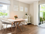 Ferienwohnung in Timmendorfer Strand - Villa Flora - Bild 13
