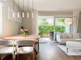 Ferienwohnung in Timmendorfer Strand - Villa Flora - Bild 15