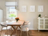 Ferienwohnung in Timmendorfer Strand - Villa Flora - Bild 16