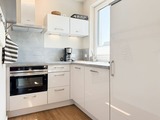 Ferienwohnung in Timmendorfer Strand - Villa Flora - Bild 19
