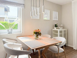 Ferienwohnung in Timmendorfer Strand - Villa Flora - Bild 20