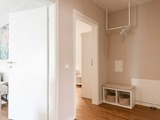 Ferienwohnung in Timmendorfer Strand - Villa Flora - Bild 21
