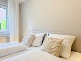 Ferienwohnung in Timmendorfer Strand - Villa Flora - Bild 23