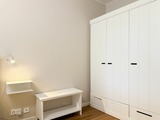 Ferienwohnung in Timmendorfer Strand - Villa Flora - Bild 24