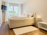 Ferienwohnung in Timmendorfer Strand - Villa Flora - Bild 25