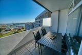 Ferienwohnung in Heiligenhafen - Ferienpark - Haus L, App. 0L0802 - Bild 3