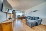 Ferienwohnung in Heiligenhafen - Ferienpark - Haus L, App. 0L0802 - Bild 5