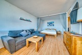 Ferienwohnung in Heiligenhafen - Ferienpark - Haus L, App. 0L0802 - Bild 6
