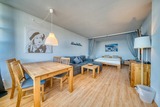Ferienwohnung in Heiligenhafen - Ferienpark - Haus L, App. 0L0802 - Bild 9