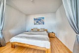 Ferienwohnung in Heiligenhafen - Ferienpark - Haus L, App. 0L0802 - Bild 10