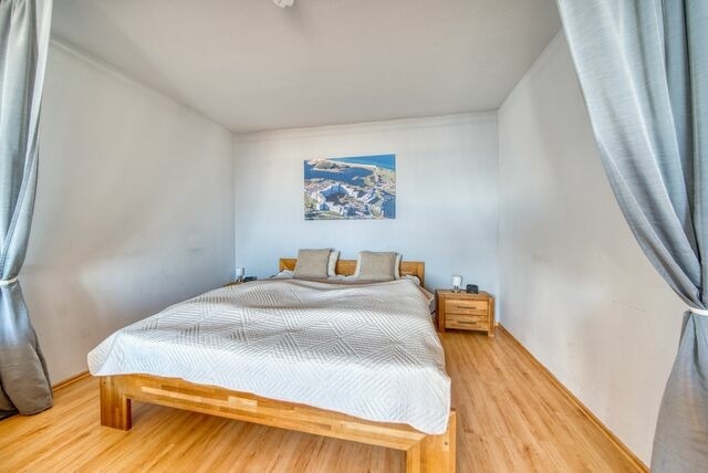 Ferienwohnung in Heiligenhafen - Ferienpark - Haus L, App. 0L0802 - Bild 10