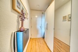Ferienwohnung in Heiligenhafen - Ferienpark - Haus L, App. 0L0802 - Bild 14
