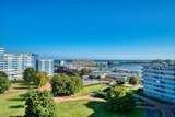 Ferienwohnung in Heiligenhafen - Ferienpark - Haus L, App. 0L0802 - Bild 16