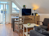 Ferienwohnung in Zingst - Velo 3 - Bild 2