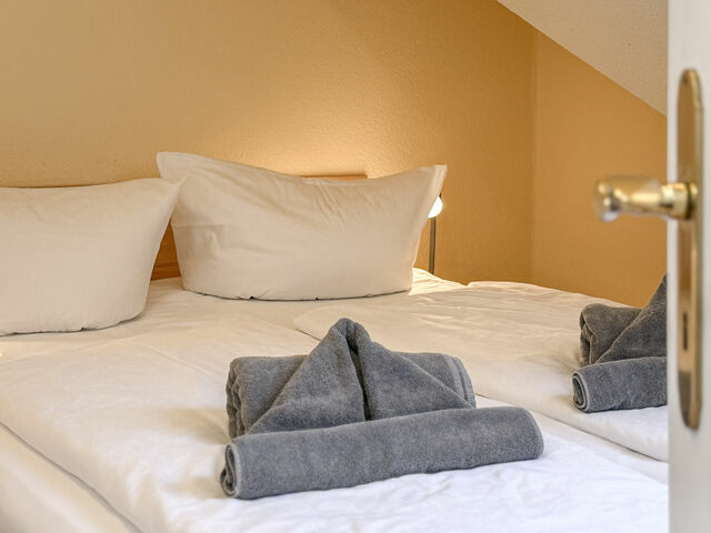 Ferienwohnung in Zingst - Velo 3 - Bild 5