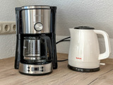 Ferienwohnung in Zingst - Velo 3 - Bild 7