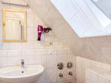 Ferienwohnung in Zingst - Velo 3 - Bild 10