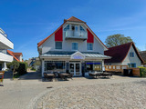 Ferienwohnung in Zingst - Velo 3 - Bild 12