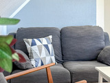 Ferienwohnung in Zingst - Velo 3 - Bild 6
