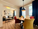 Ferienwohnung in Sellin - Fewo 673, Seepark Sellin - Bild 14