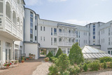 Ferienwohnung in Sellin - Fewo 673, Seepark Sellin - Bild 20