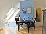 Ferienwohnung in K&uuml;hlungsborn - Rolandseck - 21-13 - Bild 2