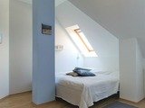 Ferienwohnung in K&uuml;hlungsborn - Rolandseck - 21-13 - Bild 3
