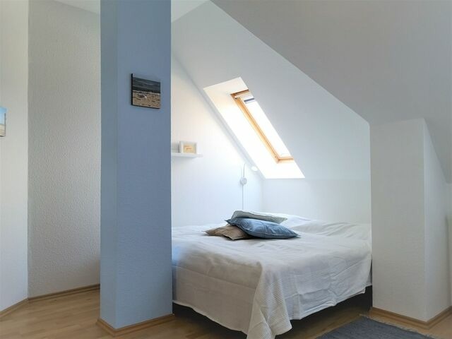 Ferienwohnung in K&uuml;hlungsborn - Rolandseck - 21-13 - Bild 3