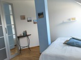 Ferienwohnung in K&uuml;hlungsborn - Rolandseck - 21-13 - Bild 4