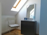 Ferienwohnung in K&uuml;hlungsborn - Rolandseck - 21-13 - Bild 5