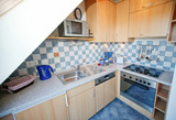 Ferienwohnung in K&uuml;hlungsborn - Rolandseck - 21-13 - Bild 6