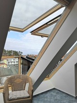 Ferienwohnung in K&uuml;hlungsborn - Rolandseck - 21-13 - Bild 7