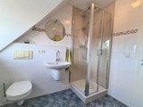 Ferienwohnung in K&uuml;hlungsborn - Rolandseck - 21-13 - Bild 8