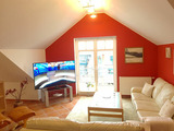 Ferienwohnung in K&uuml;hlungsborn - Strandstra&szlig;e 30 - 15-09 - Bild 3