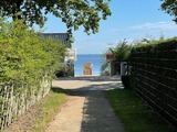 Ferienwohnung in Timmendorfer Strand - Wohnen am Meer WG 2 - Bild 2