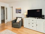 Ferienwohnung in Timmendorfer Strand - Wohnen am Meer WG 2 - Bild 11