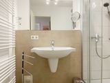 Ferienwohnung in Timmendorfer Strand - Wohnen am Meer WG 2 - Bild 22
