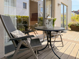 Ferienwohnung in Timmendorfer Strand - Wohnen am Meer WG 2 - Bild 24